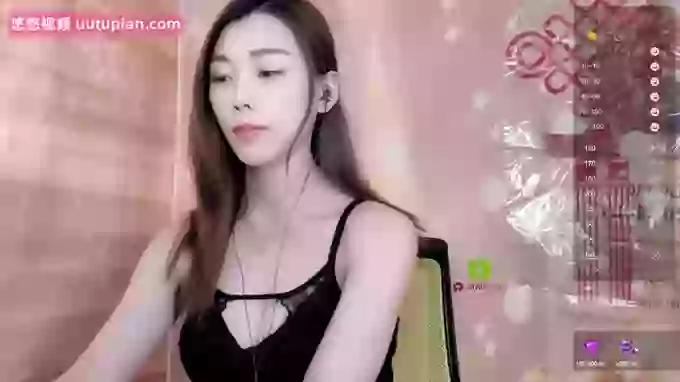 Chanel_bb