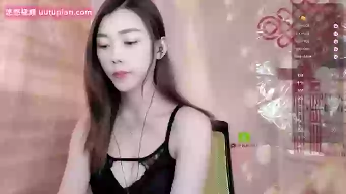 Chanel_bb