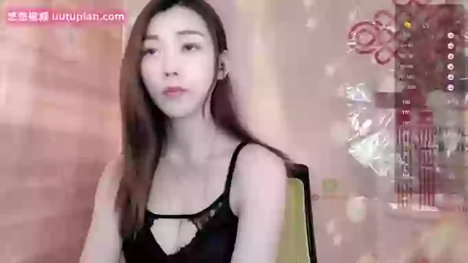 Chanel_bb