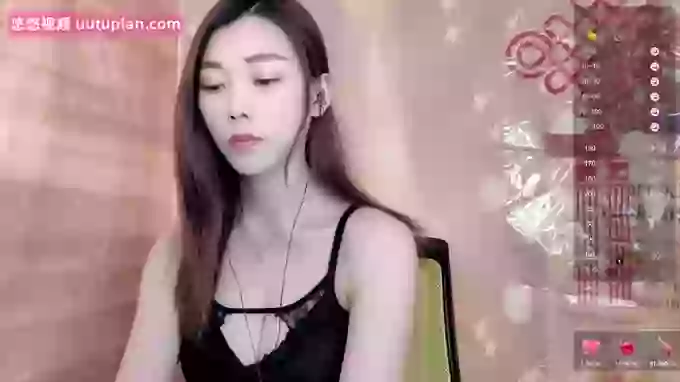 Chanel_bb