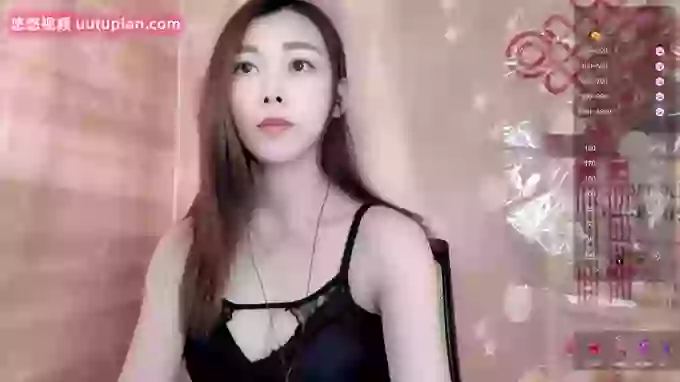 Chanel_bb