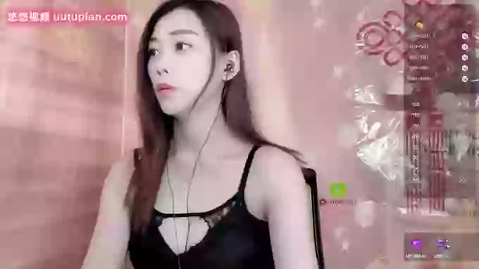Chanel_bb