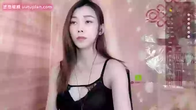 Chanel_bb