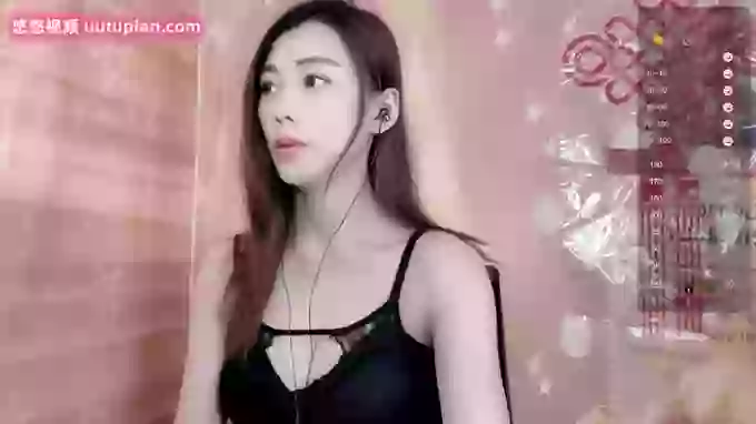 Chanel_bb