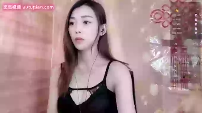 Chanel_bb