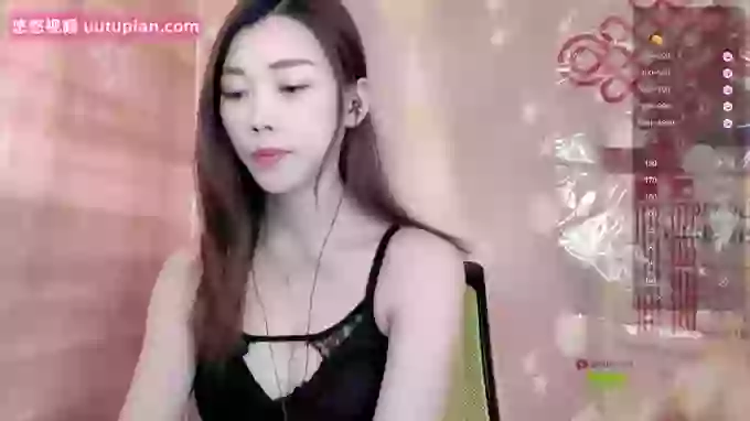 Chanel_bb