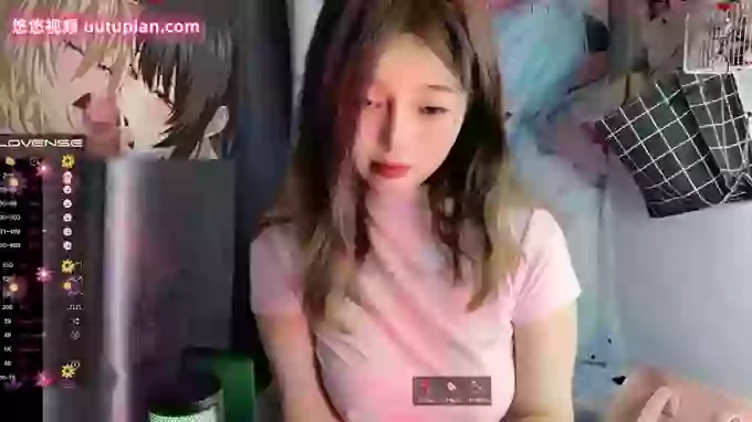 Coco77-
