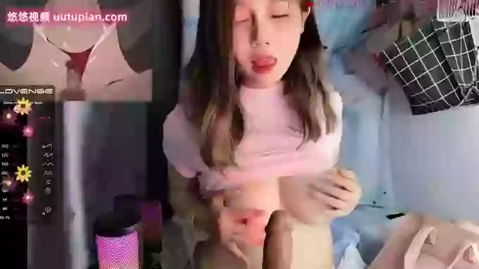 Coco77-