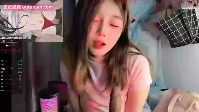 Coco77-
