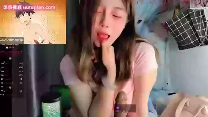 Coco77-