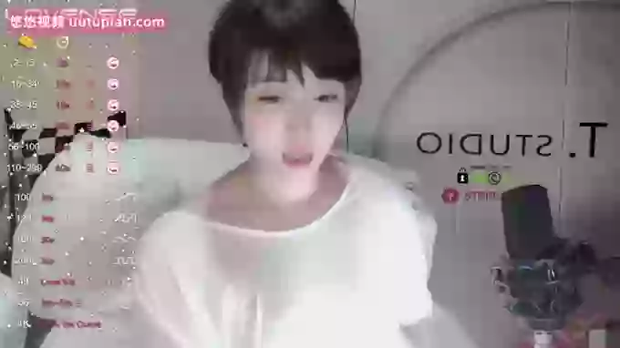 Si____