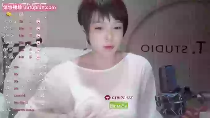 Si____