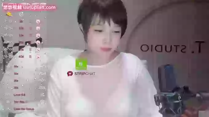 Si____