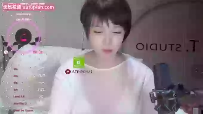 Si____