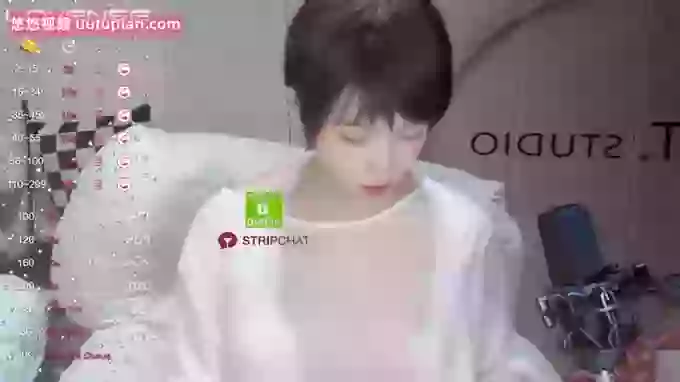 Si____