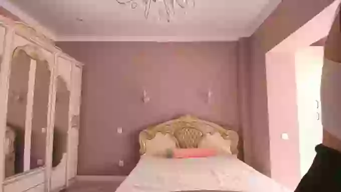 angel_sofi7