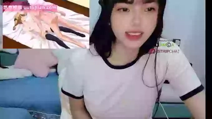 Roshui_521