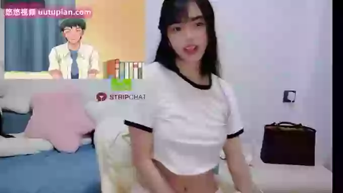 Roshui_521