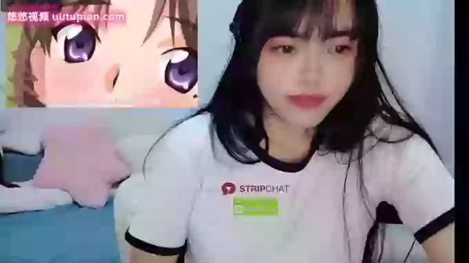 Roshui_521