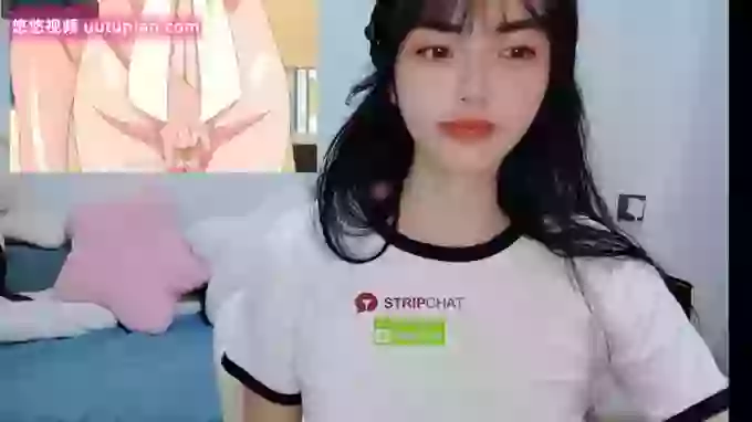Roshui_521