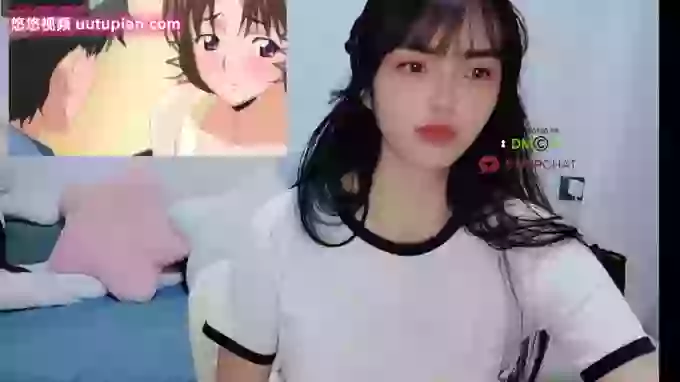 Roshui_521