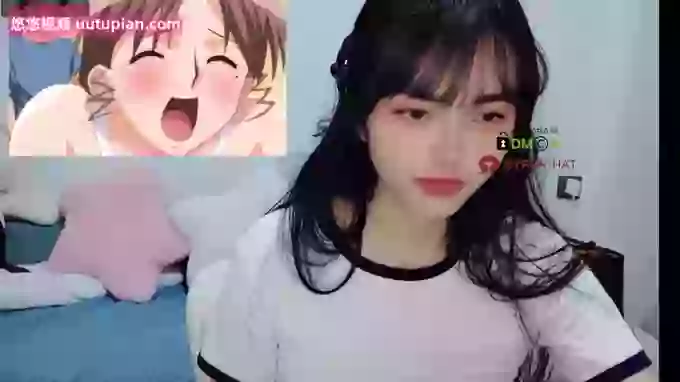 Roshui_521