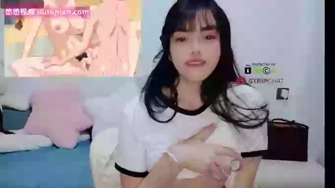 Roshui_521