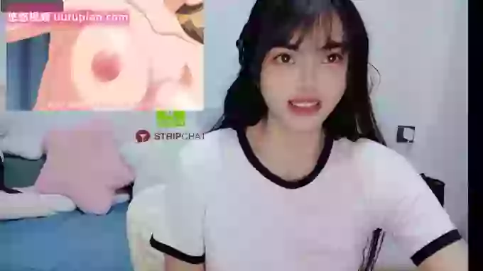 Roshui_521