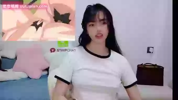 Roshui_521