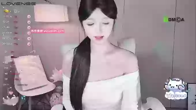 Yinoyai_3