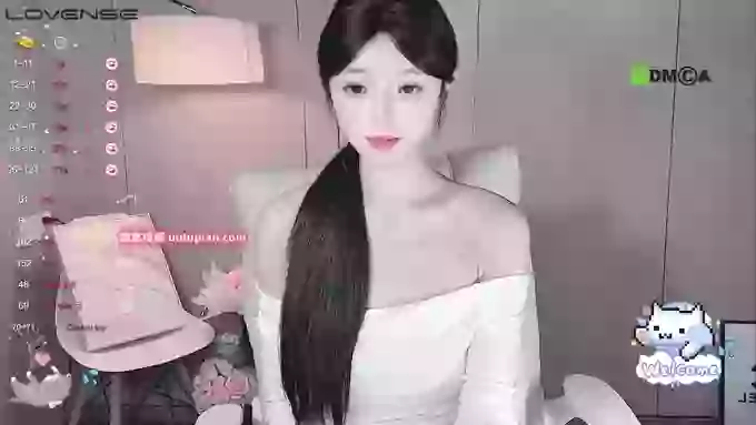 Yinoyai_3