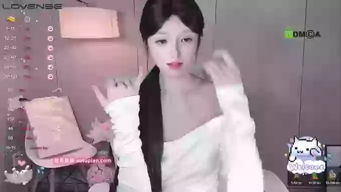 Yinoyai_3