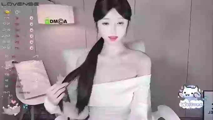 Yinoyai_3