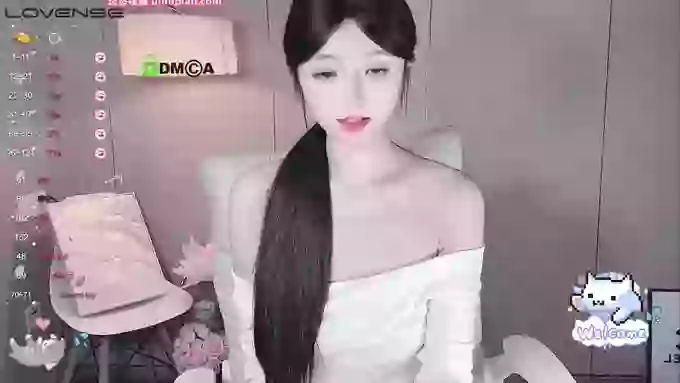 Yinoyai_3