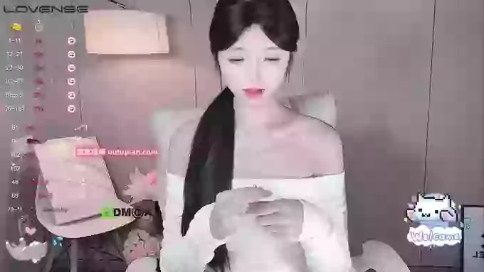 Yinoyai_3