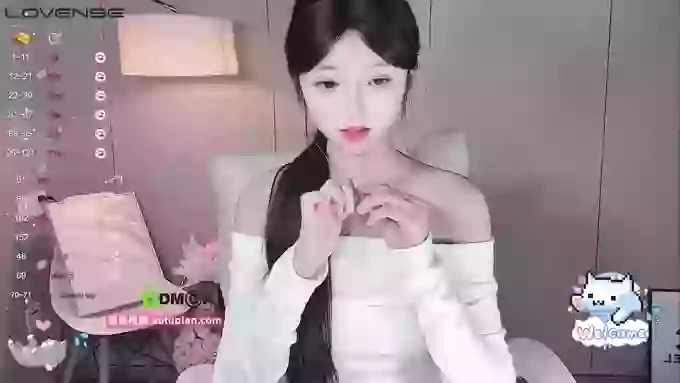 Yinoyai_3