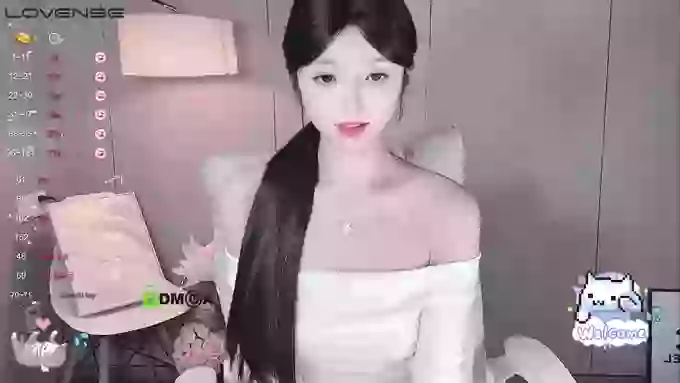 Yinoyai_3