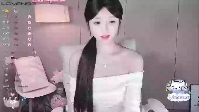 Yinoyai_3