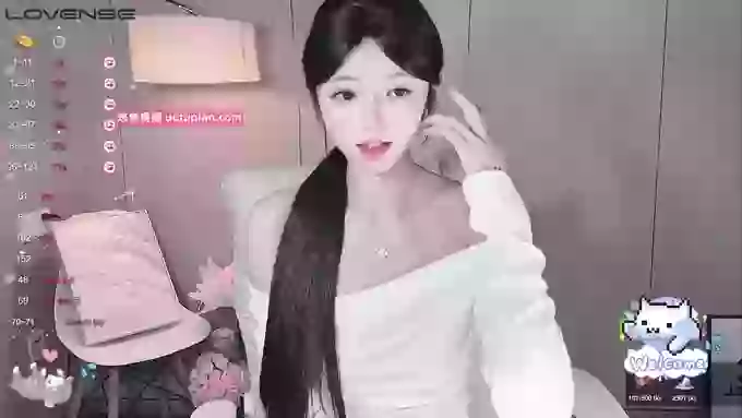 Yinoyai_3