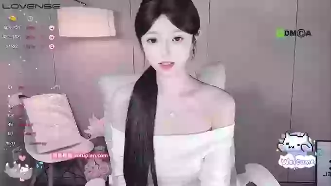 Yinoyai_3