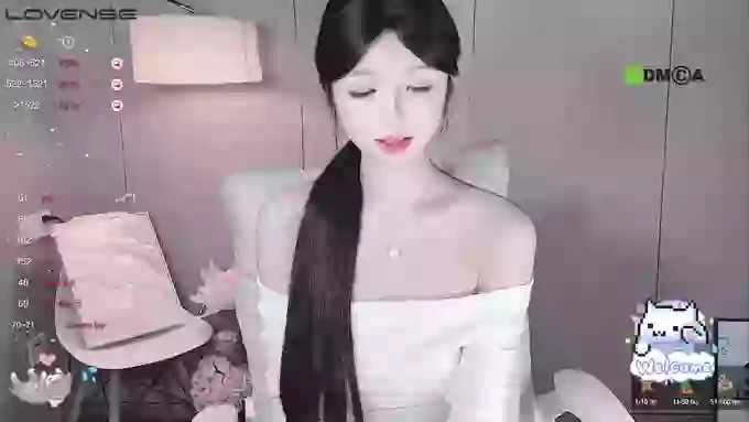 Yinoyai_3