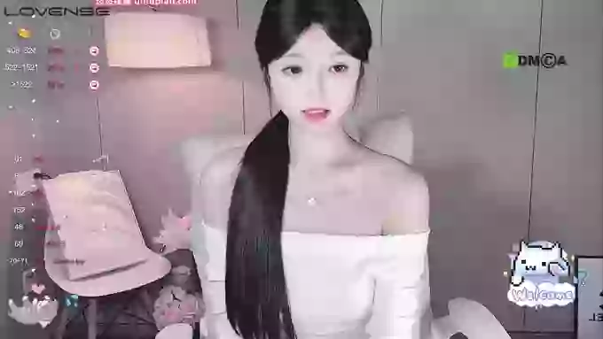 Yinoyai_3