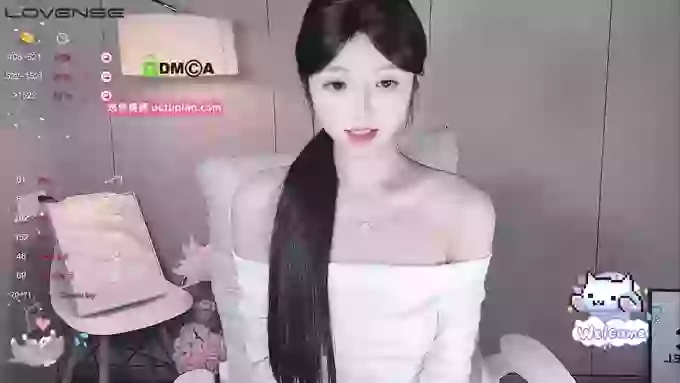 Yinoyai_3