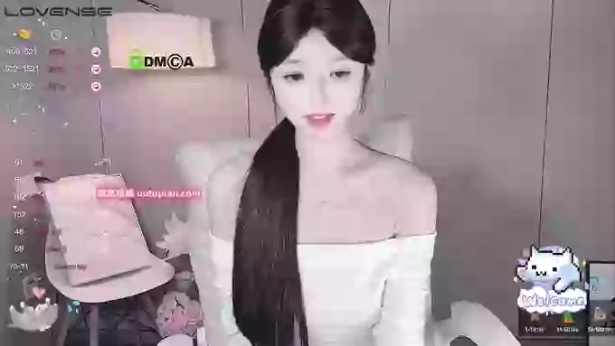 Yinoyai_3