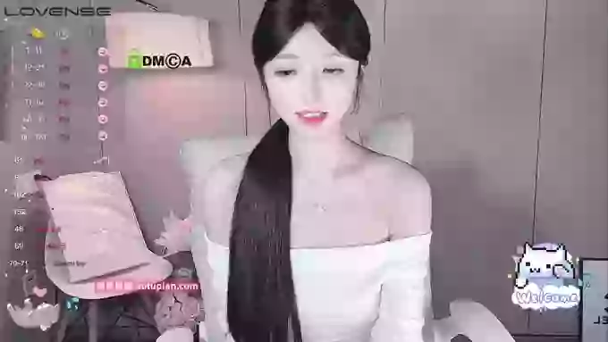 Yinoyai_3