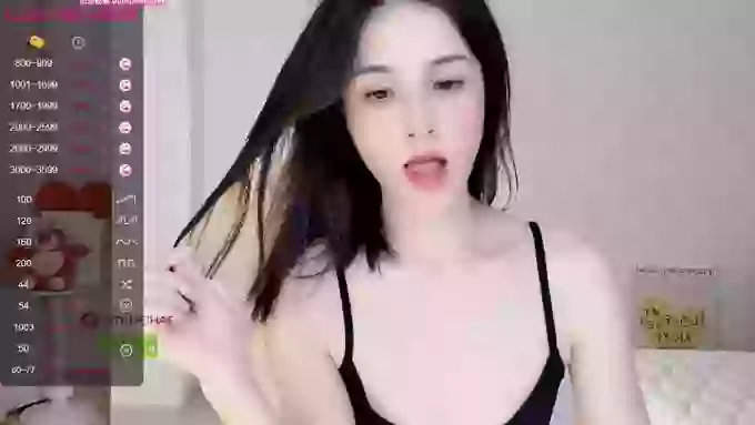 Kathy-MM