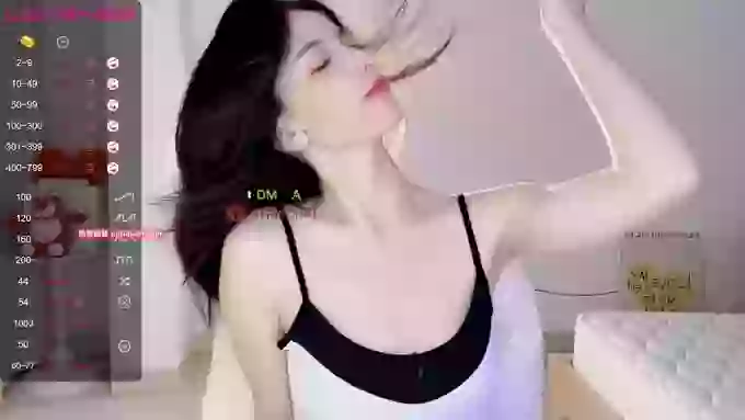 Kathy-MM