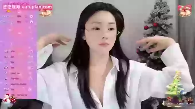 Nononononono-