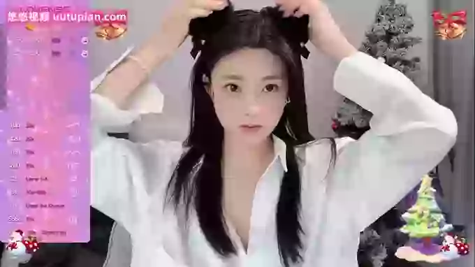 Nononononono-
