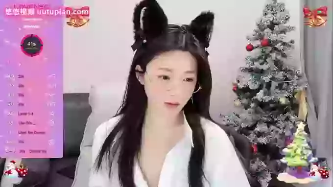 Nononononono-
